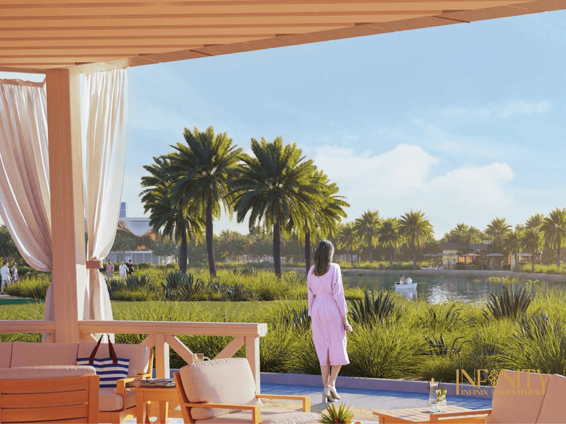 Violet%204%20at%20Damac%20Hills%202-Dubai - 2